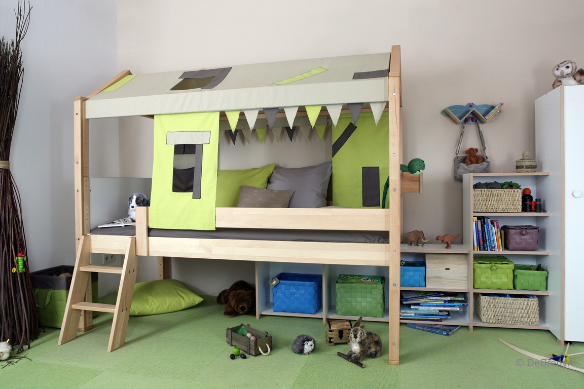 Kinderzimmer – ihr schreiner in fürstenfeldbruck ist der ...